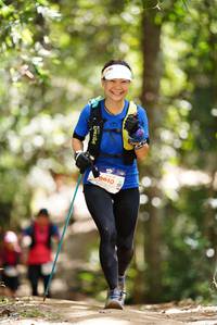 BIB: 6610, 
                            <button type="button" onclick="openModal(18970577)" class="btn btn-primary btn-sm float-right btn-popup" data-toggle="modal" data-target=".modal-high-quality">
                        <i class="fas fa-shopping-cart"></i> Add to Cart
                    </button>
                                            <button type="button" onclick="isThisMe(18970577, true)" class="btn btn-success btn-sm float-right btn-popup btn-isme hidden" data-toggle="tooltip" data-placement="bottom" title="นี่คือรูปของคุณใช่ไหม คลิกที่นี่เพื่อเอาเข้าอัลบั้ม">
                        <i class="fas fa-plus"></i> Add to album
                    </button>
                    <button type="button" onclick="isThisMe(18970577, false)" class="btn btn-warning btn-sm float-right btn-popup btn-isnotme hidden">
                        <i class="fas fa-ban"></i> Remove from album
                    </button>